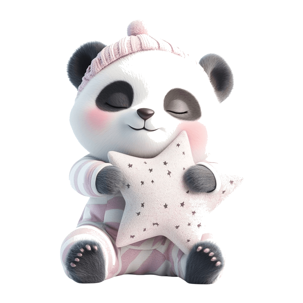 Dreamliy